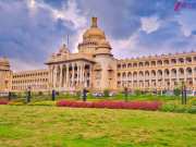 भारत के 5 सबसे बड़े शहर, जानें- इनके फेमस होने की 3 बड़ी बातें