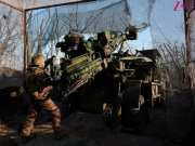 Ukraine-Russia War: रूस पर उसी के रुपयों से खरीदे गए हथियारों से होगा हमला, EU का ये कैसे प्लान?