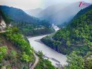 भारत और नेपाल की सीमा तय करने वाली नदी, जानें इसका इतिहास, विवाद और सच्चाई
