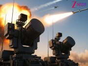World most 6 powerful defence systems russia S400 to THAAD know their range