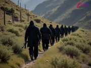 Kargil War: पाकिस्तान ने 26 साल पहले ऐसे रची &#039;LOC&#039; पर साजिश, भारत ने दिया था मुंहतोड़ जवाब!