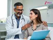 भारत का मेडिकल टूरिज्म मार्केट अगले 10 सालों में कहां पहुंच जाएगा? रिपोर्ट में हो गया खुलासा