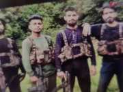 पहलगाम हमला: हाथ मलता रह गया पाकिस्तान, US ने लश्कर के TRF पर कंसा शिकंजा, भारत की बड़ी कूटनीतिक जीत