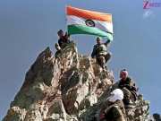 Kargil Vijay Diwas: कारगिल युद्ध के 5 नायक जिन्हें देश कभी नहीं भूला सकता, पाकिस्तानियों के छुड़ा दिया थे पसीने