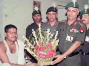 Kargil Vijay Diwas 2025: एक उस सैनिक की कहानी, जो 15 गोलियां लगने के बाद भी जिंदा बच गए