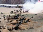 Kargil Diwas 2025: कारगिल युद्ध में इजरायल ने पाकिस्तान के खिलाफ भारत का कैसे साथ दिया? पढ़ें- 5 बड़ी बातें