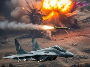 इंडियन एयरफोर्स का MiG-29 लड़ाकू विमान बनेगा &#039;बमवर्षक&#039;, DRDO के &#039;स्मार्ट बम&#039; से करेगा दुश्मनों का सफाया