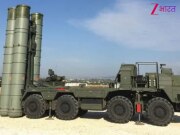 S-500 आसमान का नया &#039;काल&#039;, भारत की रक्षा के लिए कितना अहम यह मिसाइल सिस्टम? जानें खूबियां और डील की चुनौतियां