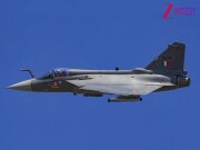 इंडियन एयरफोर्स की मांग हुई तुरंत पूरी, बेड़े में शामिल होने आ रहे हैं ये खतरनाक फाइटर जेट