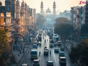 भारत में उभरते हुए 5 शहर, ये नौकरी चाहने वालों के लिए हैं बेस्ट!