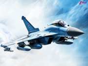 अमेरिकी F-35 को छोड़िए, इंडियन एयरफोर्स दुश्मनों को मात देने के लिए अपनाएगी देसी &#039;फाइटर जेट&#039;