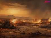 Gulf War: इस देश के आक्रमण से शुरू हुआ खाड़ी युद्ध, सऊदी अरब को बचाने अमेरिका कूदा; आखिर क्या थी जंग की वजह?