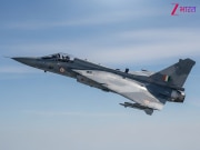 इंडियन एयरफोर्स का ये फाइटर जेट करेगा &#039;नॉनस्टॉप&#039; अटैक: HAL ने बनाया ऐसा &#039;घातक&#039; सिस्टम, जो रखेगा 24x7 मेंटेन