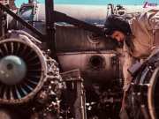 घर में तैयार होगा ये इंजन जो इंडियन एयरफोर्स के UCAV को उड़ाएगा, ऊंचे युद्ध में बौना नजर आएगा दुश्मन