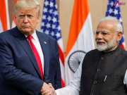 क्यों भारत से खफा नजर आ रहे हैं ट्रंप? क्या ये तीन कारण तो नहीं