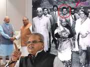 भारत के किन-किन राज्यों के राज्यपाल रहे सत्यपाल मलिक? जो मौसम के साथ-साथ बदलते रहे पार्टी