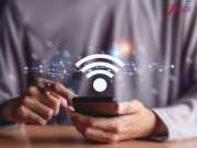WiFi का अविष्कार कब और किसने किया था? जानिए वो कहानी जिसने इंटरनेट की दुनिया बदल दी