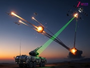 DRDO ने ऐसा कौनसा &#039;घातक&#039; हथियार बनाया? जो दुश्मनों के ड्रोन, मिसाइल और सैटेलाइट पर &#039;मौत&#039; बनकर बरसेगा
