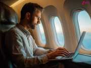 No-Fly List: जब फ्लाइट में सफर करने पर लग जाए बैन तो कितने समय तक रहता है? ये रही प्रतिबंधित लोगों की जानकारी