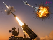 इंडियन एयरफोर्स के S-400 ने बनाया विश्व रिकॉर्ड, 314 KM दूर दुश्मन के विमान को मार गिराया; अब मिलेंगे ये 3 सम्मान 