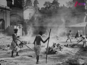 बंगाल के विभाजन ने रखी &#039;स्वदेशी आंदोलन&#039; की नींव, लॉर्ड कर्जन का हुआ जबरदस्त विरोध; जानें 7 अगस्त का इतिहास