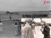 ऑपरेशन पोलो: वो 5 दिन जिसने इतिहास लिख दिया, जानें कैसे सरदार पटेल ने 565वीं रियासत को भारत में मिलाया