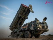 S-400 &#039;देश का दुलारा&#039; पाकिस्तान में मचाया हाहाकार, अब रूसी &#039;डील&#039; से 24x7 ताकत रखी जाएगी बरकरार