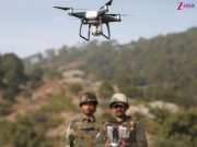 BSF की नजर से नहीं बच पाया पाकिस्तान, भारत में अपनी इस साजिश को अंजाम देने की तैयारी