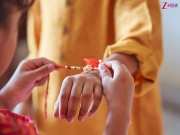 रक्षा बंधन 2025: राखी सिर्फ भाई बहन का ही त्योहार नहीं! भारत के इन राज्य में अलग तरीके से मनाया जाता है दिन