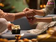 Raksha Bandhan 2025: भारत के अलावा किन देशों में मनाया जाता है रक्षाबंधन? जानिए पड़ोसी देशों की अनोखी परंपराएं