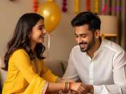 भारत के अलग-अलग राज्यों में कैसे मनाया जाता है रक्षाबंधन? जानिए अनोखी परंपराएं