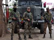 भारत में CRPF की शुरुआत कब और क्यों हुई? जानिए इसके पीछे की पूरी कहानी