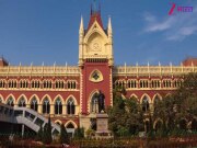 भारत के किस High Court में हैं सबसे ज्यादा लंबित मामले? 50 साल पुराने केस को मिलती है तारीख पे तारीख