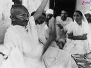 भारत जब आजाद हुआ तो महात्मा गांधी क्यों दुखी और चिंतित थे? 14-15 अगस्त 1947 को उन्होंने क्या किया, जानें