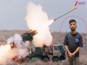 गद्दार निकला DRDO का गेस्ट हाउस मैनेजर महेंद्र प्रसाद, पाकिस्तानी ISI के लिए कर रहा था जासूसी; क्या-क्या जानकारी की लीक?