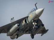 चीनी J-10C, पाकिस्तान के JF-17 को धूल चटाएगी इंडियन एयरफोर्स, एडवांस फाइटर जेट की डिलीवरी का रास्ता हो रहा साफ