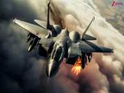 युद्ध में ना रह जाएं पीछे तो इंडियन एयरफोर्स ने कर दी DRDO से ये डिमांड, सुखोई, तेजस जैसे फाइटर जेट में...