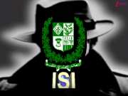 नेपाल में बढ़ रही पाकिस्तान की ISI और स्लीपर सेल की गतिविधियां, खुफिया एजेंसियों ने जताया ये अंदेशा