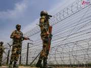 वीरता, पराक्रम...ऑपरेशन सिंदूर के लिए ये 16 BSF कर्मी वीरता पदक से सम्मानित, देखें- पूरी लिस्ट