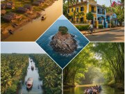 budget friendly islands in india majuli divar st marys munroe kuruvadweep