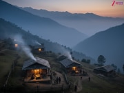 himachal pradesh called sleeping state of india lifestyle culture traditions