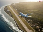 country without a capital nauru facts