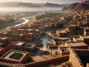 Worlds most 7 oldest countries know its history and facts Egypt India China Iran