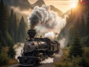 countries without trains in the world bhutan kuwait cyprus andorra Iceland 