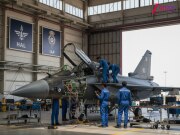 राष्ट्रीय सुरक्षा पर संकट! 42 स्क्वाड्रन की जरूरत और बचे सिर्फ 29, तेजस MK-1A की डिलीवरी डेट पर IAF ने HAL पर उठाया क्या सवाल राष्ट्रीय सुरक्षा पर संकट! 42 स्क्वाड्रन की जरूरत और बचे सिर्फ 29, तेजस MK-1A की डिलीवरी डेट पर IAF ने HAL पर उठाया क्या सवाल