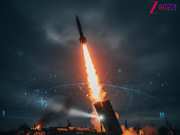 रूस ने यूक्रेन पर दागी 9M729 मिसाइल! इसकी वजह से ट्रंप को परमाणु संधि तोड़ने पर होना पड़ा था मजबूर रूस ने यूक्रेन पर दागी 9M729 मिसाइल! इसकी वजह से ट्रंप को परमाणु संधि तोड़ने पर होना पड़ा था मजबूर