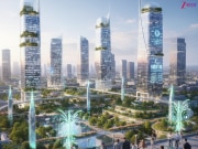 2025 की रिपोर्ट में छाया स्विट्जरलैंड का जलवा! ओस्लो-दुबई और जिनेवा भी टॉप 5 में शामिल 2025 की रिपोर्ट में छाया स्विट्जरलैंड का जलवा! ओस्लो-दुबई और जिनेवा भी टॉप 5 में शामिल