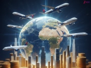 दुनिया की सबसे अमीर एयरलाइंस, मार्केट वैल्यू है इतनी कि बन जाएगा छोटा-मोटा देश दुनिया की सबसे अमीर एयरलाइंस, मार्केट वैल्यू है इतनी कि बन जाएगा छोटा-मोटा देश