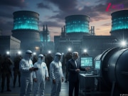 15 दिन में बम धमाका? ईरान का न्यूक्लियर गेम देखकर अमेरिका-इजरायल की नींद उड़ जाएगी 15 दिन में बम धमाका? ईरान का न्यूक्लियर गेम देखकर अमेरिका-इजरायल की नींद उड़ जाएगी