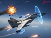 MiG-29 बना इलेक्ट्रॉनिक जंगी शेर! DRDO का D-29 सिस्टम देगा दुश्मन रडार को करारा जवाब MiG-29 बना इलेक्ट्रॉनिक जंगी शेर! DRDO का D-29 सिस्टम देगा दुश्मन रडार को करारा जवाब